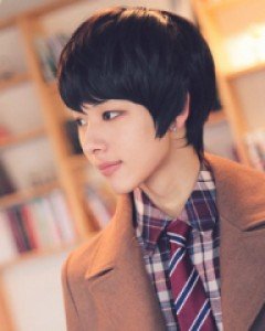 통가발레이어 펌슈페리어원사59,500원