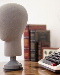 두상형 가발걸이17,000원