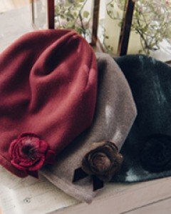 모던브로치25,000원