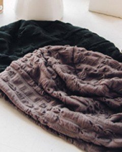 빈티지 비니20,000원