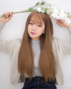 셀렉피스스트레이트 45cm슈페리어 원사9,500원