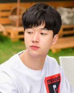 탑위그/부분가발투블럭 애즈펌슈페리어원사42,000원