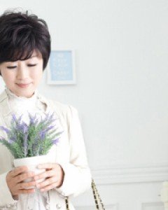 통가발에버슈페리어원사/로얄퓨츄라원사67,800원/77,800원