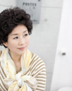 통가발스트롱펌슈페리어원사/로얄퓨츄라원사62,500원/72,500원