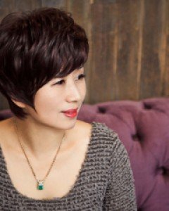 통가발마담 어쉬메트릭 슈페리어원사/로얄퓨츄라원사69,500원/79,500원