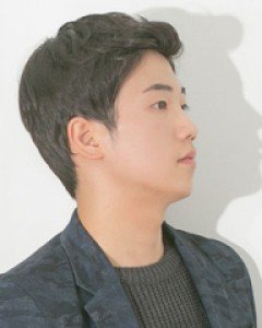 투블럭위그/밴드캡리젠트 볼륨펌슈페리어원사84,000원