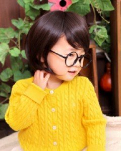 통가발밍키 슈페리어원사50,500원