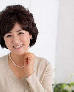 중년여성탑피스/부분가발헤어 보톡스내츄럴 볼륨 M(중)슈페리어원사/로얄퓨츄라원사35,500원