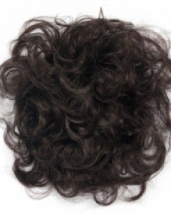 중년여성탑피스/부분가발헤어 보톡스살롱 펌 L(대)슈페리어원사37,500원