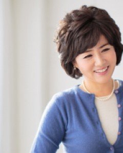 중년여성탑피스/부분가발헤어 보톡스살롱 펌 M(중)슈페리어원사/로얄퓨츄라원사32,500원