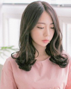 반가발어반클래식슈페리어원사 / 로얄푸츄라원사46,500원/56,500원