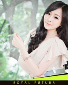 붙임머리볼륨 텍스쳐 펌 40cm 3피스슈페리어 원사/ 로얄퓨츄라 원사38,500원/48,500원