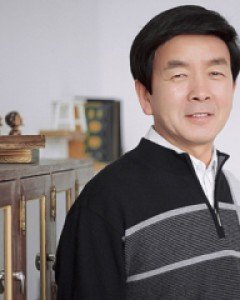 통가발테일러슈페리어원사/로얄퓨츄라원사65,800원/75,800원
