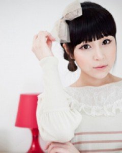 앞머리 가발일자뱅 앞머리슈페리어원사12,500원