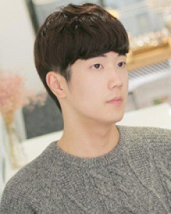 탑위그/부분가발투블럭 소프트 스왈로펌슈페리어원사46,500원