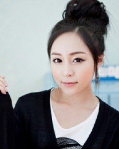 똥머리가발/올림머리볼륨업 곱창가발 베이직슈페리어 원사S/M/L 다양한 사이즈8,000원/9,500원