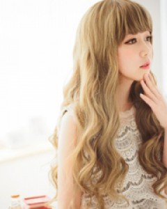 탑커버피스세트베이비돌탑커버피스 1섹션+붙임머리 2섹션슈페리어 원사/로얄 퓨츄라 원사63,800원/73,800원