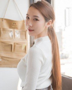슬림벨크로달비포니테일슈페리어원사/로얄퓨츄라원사27,000원/37,000원