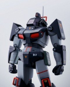 [HI-METAL-R]  더그람
