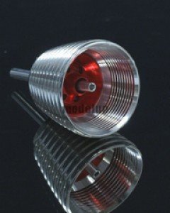 [디테일업 파츠] SV버니어 13mm (1pack: 4개)-도색버전