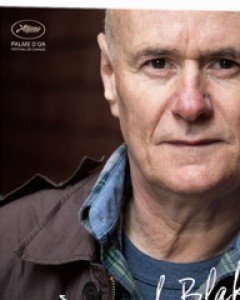 [블루레이] 나, 다니엘 블레이크 : 일반판