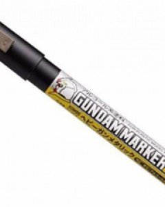 [건담마커] XGM05 건담마커 EX 헤비 건메탈(단품)