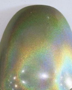 [건담마커] XGM203 건담마커 EX MEPE 홀로 옐로우 (단품)