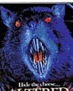 [개봉중고상품] 엑스 스피시즈