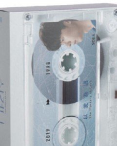 상견니 : 일반판 (7disc) - 디지팩 / 메모리북(106P) -