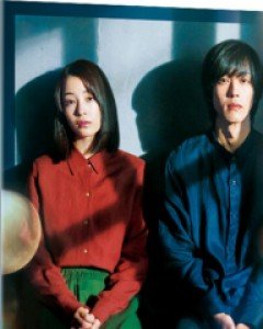 [블루레이] 유랑의 달 : 풀슬립 700장 넘버링 한정판 - 조재휘 영화평론가 북릿 수록