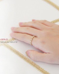반지그대와영원히 (GP017) [1Color]