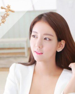 이어커프 연애할래 (15CG007) [1color]
