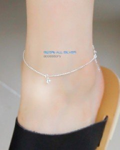 하늘로 (15BS176) [1Color]