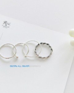 반지미닝 (16RS293) [1color]