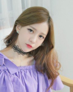 목걸이컴즈니 (16N338) [2Color]