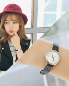 시계팀버 (16WST481) [6color]