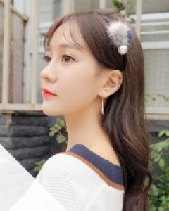 피어싱슬랜트 (16P129)