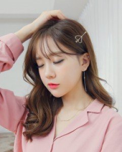 팬지 (17H948) [9Type,2color]
