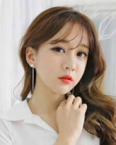 루이나 (17E951) [2color]