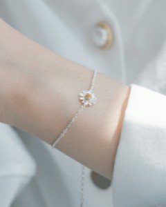 마리골드 팔찌 (21B005)