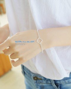 팔찌펑키 (17BS543) [2Type]