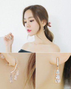 케리 (17E212) [2type,3color]