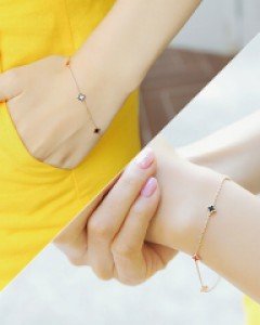 팔찌라비디 (17B559) [3Color]