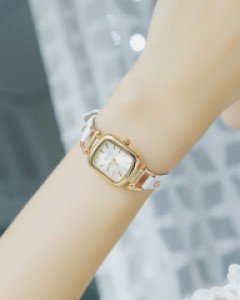 시계헨리 (17WLA296) [5color]