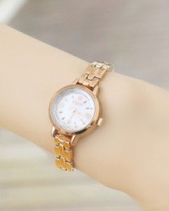 시계다가와서 (17WJA865) [4Color]