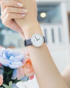 시계스탠바이미 (17WST515) [5color]