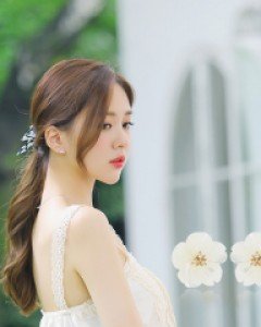 비애 (17E308) [2color]