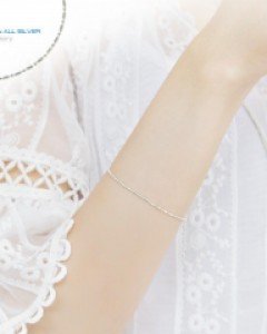 팔찌밤별빛 bracelet (17BS594) [1color]
