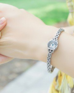 시계썸띵유 (17WST492) [3Color]