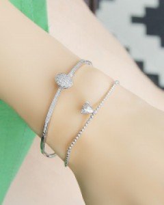 팔찌꿈속의비밀 bracelet (17B602) [1color]